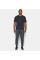 Спортивні штани Under Armour Mens UA Sportstyle Joggers Black