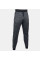 Спортивні штани Under Armour Mens UA Sportstyle Joggers Black