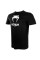 Дитяча футболка Venum Classic T-shirt Black