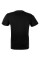 Дитяча футболка Venum Classic T-shirt Black