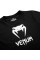 Дитяча футболка Venum Classic T-shirt Black