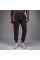 Спортивні штани UFC Venum FIGHT WEEK 4.0 PLAIN VERSION Men's Joggers Brown