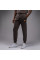 Спортивні штани UFC Venum FIGHT WEEK 4.0 PLAIN VERSION Men's Joggers Brown