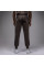 Спортивні штани UFC Venum FIGHT WEEK 4.0 PLAIN VERSION Men's Joggers Brown