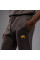 Спортивні штани UFC Venum FIGHT WEEK 4.0 PLAIN VERSION Men's Joggers Brown