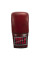 Боксерські рукавиці Title Boxing Sugar Ray Leonard Throwback Leather Bag Gloves
