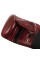 Боксерські рукавиці Title Boxing Sugar Ray Leonard Throwback Leather Bag Gloves