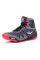 Боксерки Everlast Pivt Low Top Boxing Shoes Grey