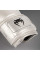 Боксерські рукавиці Venum Nexus Boxing Gloves Silver Black