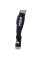 Защита ног Venum Kontact Evo Shinguards Black