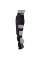 Защита ног Venum Kontact Evo Shinguards Black