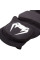 Защита ног Venum Kontact Evo Shinguards Black