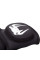 Защита ног Venum Kontact Evo Shinguards Black