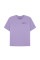 Футболка Peresvit To Gi Mens T-shirt