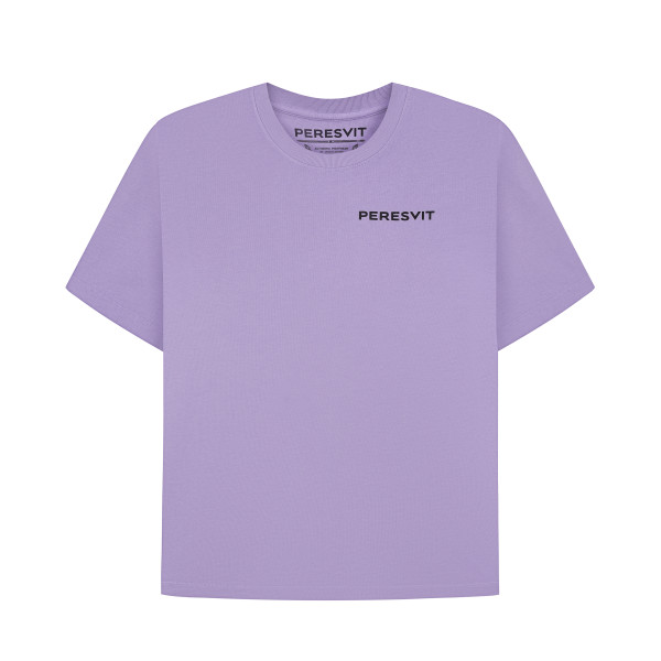 Футболка Peresvit To Gi Mens T-shirt