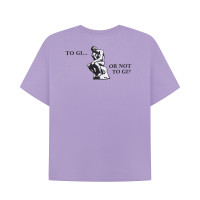 Футболка Peresvit To Gi Mens T-shirt