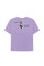 Футболка Peresvit To Gi Mens T-shirt