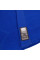 Кімоно Venum Contender 2.0 BJJ Gi Blue