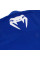Кімоно Venum Contender 2.0 BJJ Gi Blue