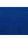Кімоно Venum Contender 2.0 BJJ Gi Blue