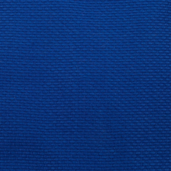 Кімоно Venum Contender 2.0 BJJ Gi Blue
