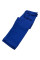 Кімоно Venum Contender 2.0 BJJ Gi Blue