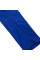 Кімоно Venum Contender 2.0 BJJ Gi Blue