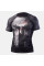 Рашгард Peresvit Immortal Silver Force Last Stand Short Sleeve Наименование