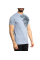 Футболка Affliction Reverie A24000 Ashley Blue