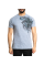Футболка Affliction Reverie A24000 Ashley Blue