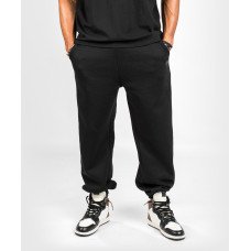 Спортивні штани Venum Connect XL Joggers Oversize Fit Black