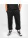Спортивні штани Venum Connect XL Joggers Oversize Fit Black
