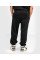Спортивні штани Venum Connect XL Joggers Oversize Fit Black