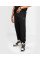 Спортивні штани Venum Connect XL Joggers Oversize Fit Black