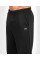 Спортивні штани Venum Connect XL Joggers Oversize Fit Black