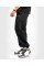 Спортивні штани Venum Connect XL Joggers Oversize Fit Black