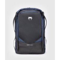 Рюкзак Venum Evo 2 Backpack Black Blue