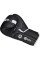 Боксерські рукавиці RDX F6 Kara Training Gloves Matte White