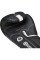 Боксерські рукавиці RDX F6 Kara Training Gloves Matte White