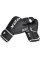 Боксерські рукавиці RDX F6 Kara Training Gloves Matte White