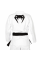 Кімоно Venum Contender 2.0 BJJ Gi White