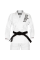 Кімоно Venum Contender 2.0 BJJ Gi White