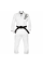 Кімоно Venum Contender 2.0 BJJ Gi White