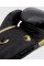 Боксерські рукавиці Venum Elite Dark Camo Gold