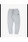 Штани MANTO Sweatpants Fight Company Heather Gray