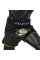 Тайські шорти Fairtex BS1903 Focus Black
