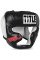 Шолом Title GEL World Full Face Training Headgear