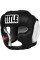 Шолом Title GEL World Full Face Training Headgear