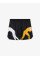 Шорти для ММА MANTO Fight Shorts LOGO