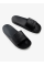 Шльопанці MANTO Slides Blackout